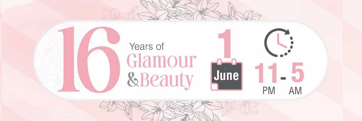 16-Years-of-Glamour-and-Beauty